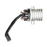 Switch-As-Ma-2418368