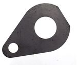 Lock-Nut-4H7134