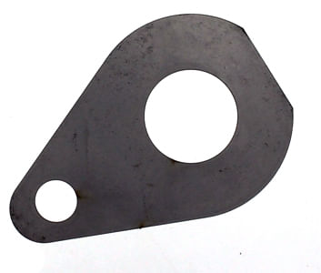 Lock-Nut-4H7134
