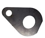 Lock-Nut-4H7134