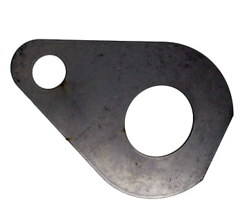 Lock-Nut-4H7134