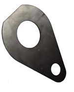 Lock-Nut-4H7134
