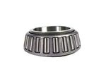 Cone-Spl-4W1204
