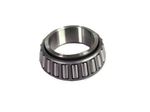 Cone-Spl-4W1204