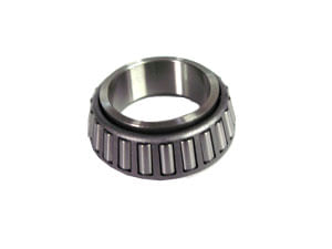 Cone-Spl-4W1204