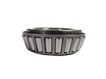 Cone-Spl-4W1204