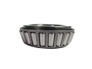 Cone-Spl-4W1204