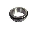 Cone-Spl-4W1204