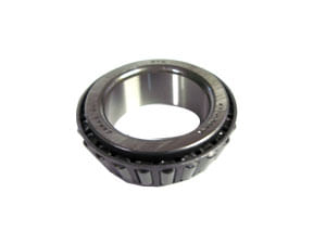 Cone-Spl-4W1204