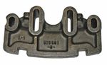 Zapata-5T8501