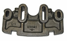 Zapata-5T8501