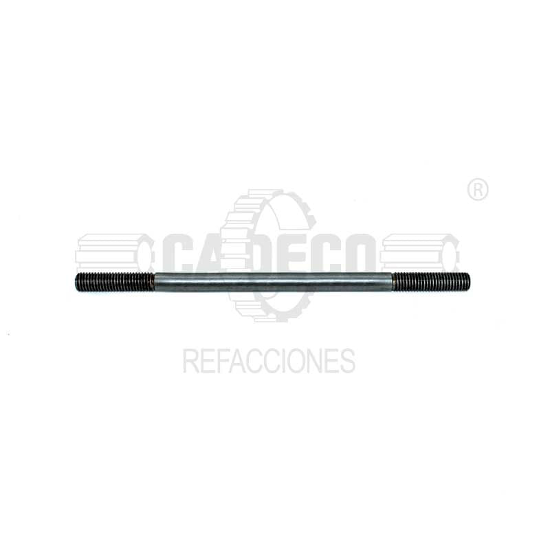 Rod 9R4917