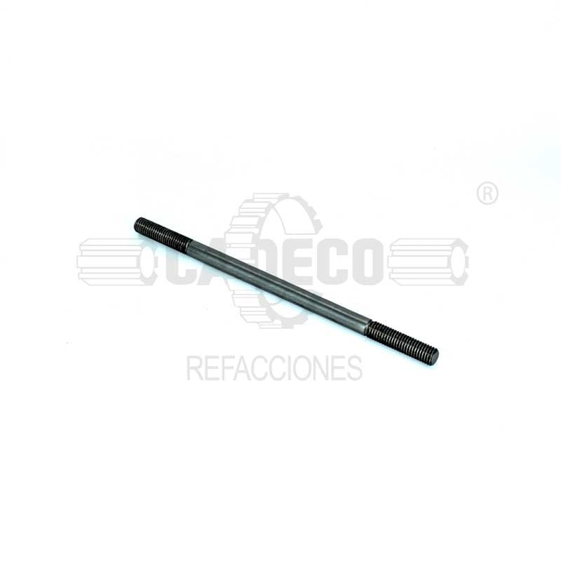Rod 9R4917