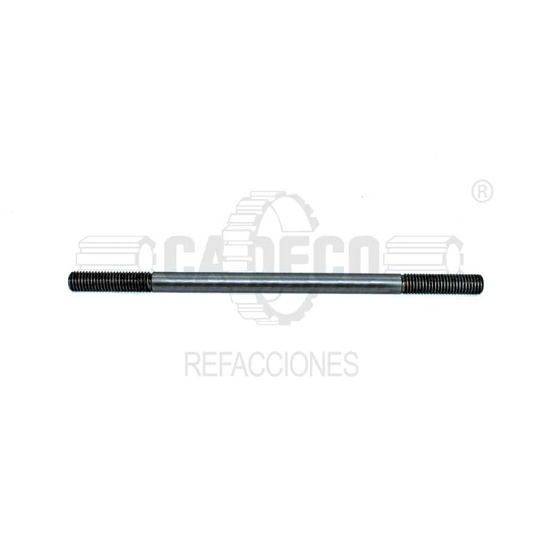 Rod 9R4917