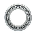 Bearing Ball 3K0526
