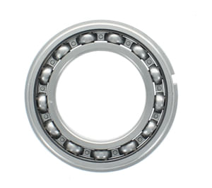 Bearing Ball 3K0526