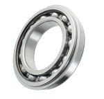 Bearing Ball 3K0526