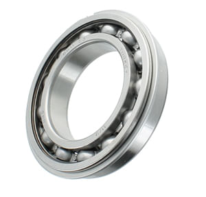 Bearing Ball 3K0526
