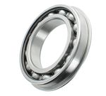 Bearing Ball 3K0526