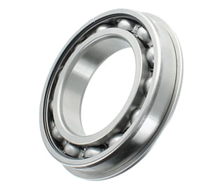 Bearing Ball 3K0526