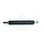 Gas-Strut-86989616