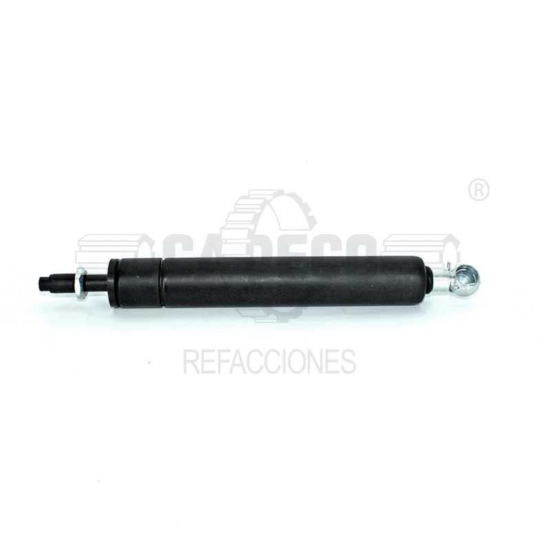 Gas-Strut-86989616