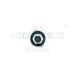 Gas-Strut-86989616
