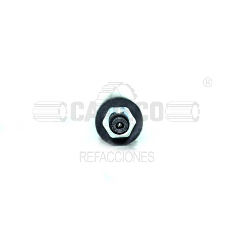 Gas-Strut-86989616