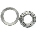 Bearing-X1139855