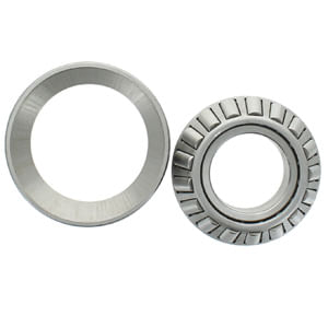 Bearing-X1139855