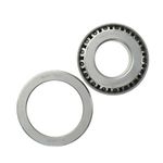 Bearing-X1139855