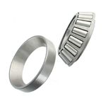 Bearing-X1139855