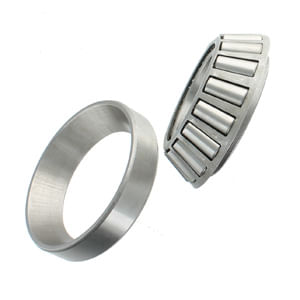 Bearing-X1139855