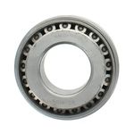 Bearing-X1139855