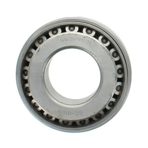 Bearing-X1139855