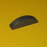 Key-Special-3D2148