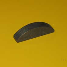 Key-Special-3D2148