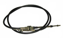 Cable-A-5V4732