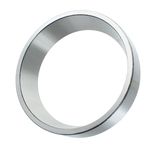 Cup-Bearing-1B3934