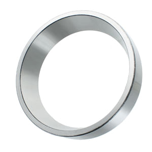 Cup-Bearing-1B3934