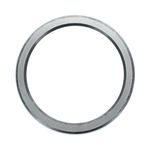 Cup-Bearing-1B3934