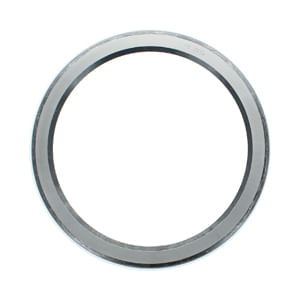 Cup-Bearing-1B3934