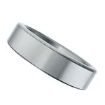 Cup-Bearing-1B3934