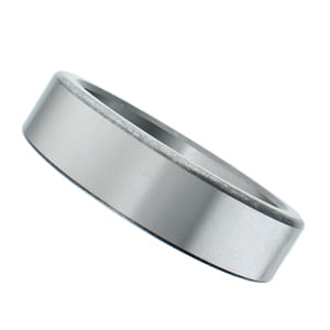 Cup-Bearing-1B3934
