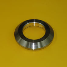 Collar 1J6751