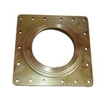 Bearing - Tandem 4D6698