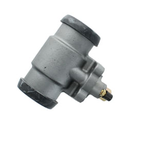 Cylinder-G-5T7161