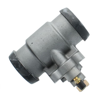 Cylinder-G-5T7161