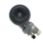 Cylinder-G-5T7161