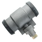 Cylinder-G-5T7161